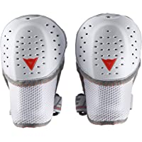 Dainese Active - Coderas